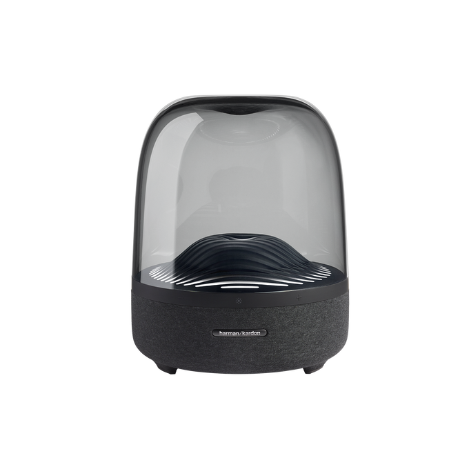 Aura Studio 3 | Enceinte Bluetooth