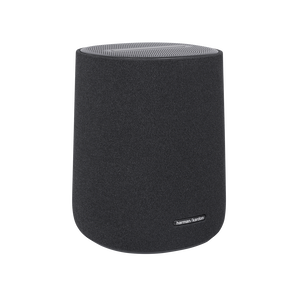 Harman Kardon Enchant Speaker - Black - Compact wireless speaker - Hero Harman Kardon Enchant Speaker