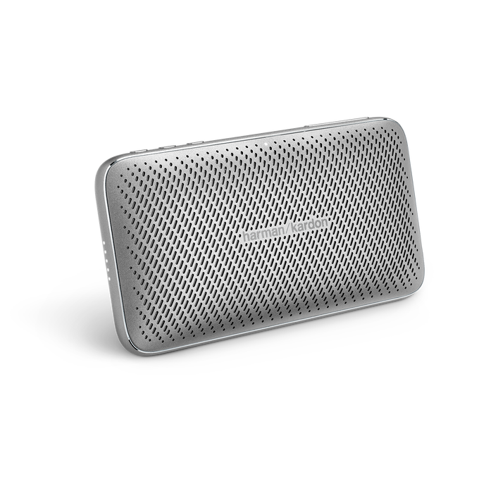 harman/kardon ESQUIRE MINI 2 ワイヤレススピーカー Harman Kardon Esquire Mini 2 | Enceinte Bluetooth portable extra