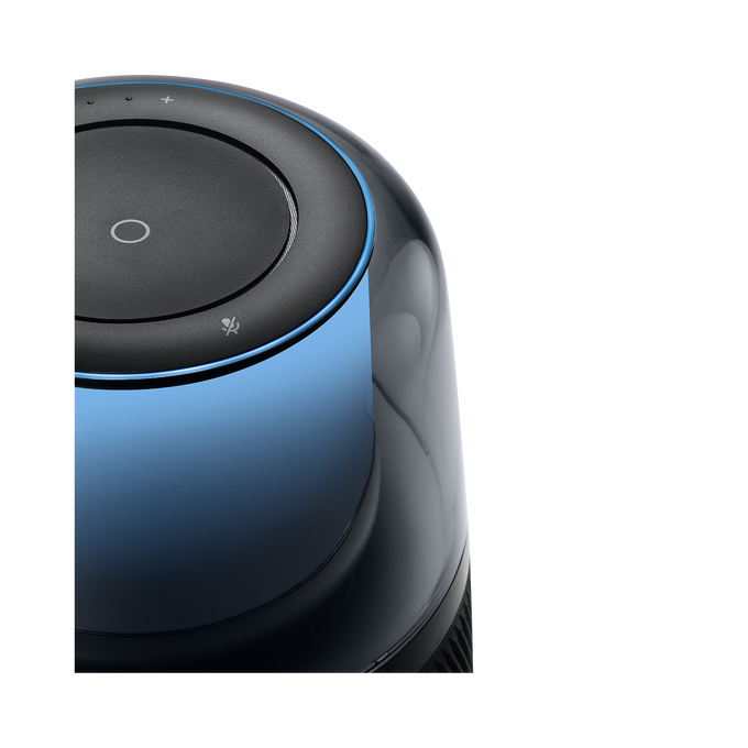 Harman Kardon Allure | Enceinte à commande vocale