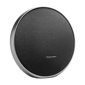 Harman Kardon Onyx Studio 9 | Enceinte résidentielle portable