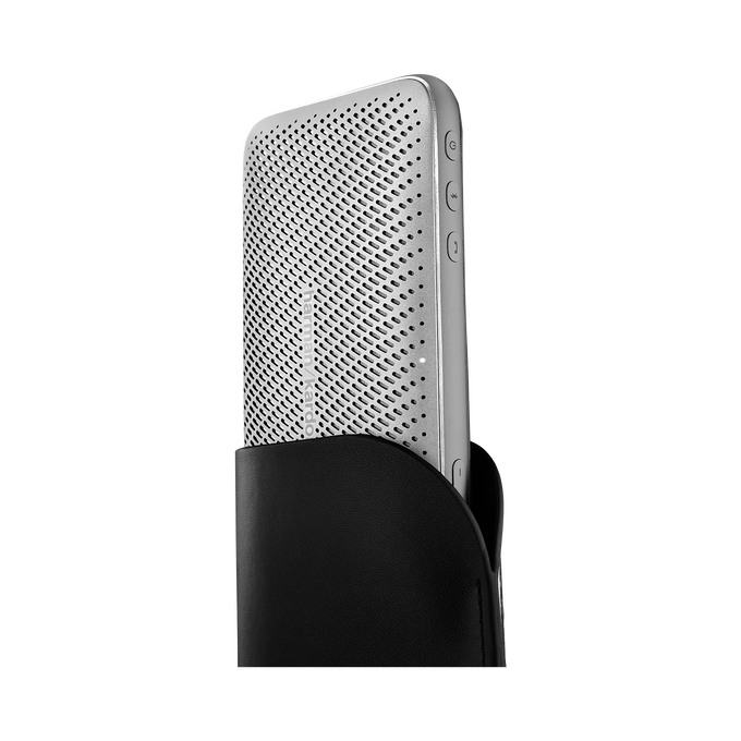 Harman Kardon Esquire Mini 2 | Enceinte Bluetooth portable extra