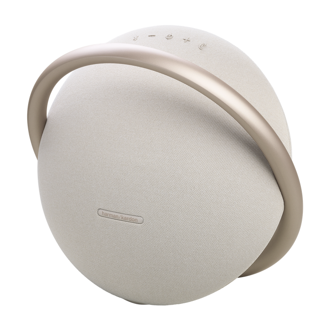 Harman Kardon Onyx Studio 8 | Enceinte stéréo portable Bluetooth