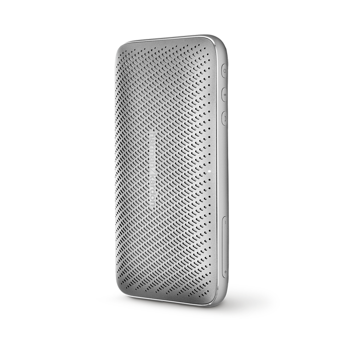 Harman Kardon Esquire Mini 2 | Enceinte Bluetooth portable extra