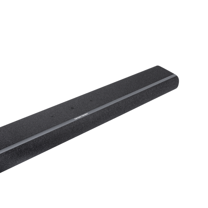 Harman Kardon Enchant 900 | Barre de son tout-en-un puissante avec