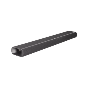 Harman Kardon Enchant 900 - Black - Powerful all-in-one soundbar with 9 drivers, MultiBeam™, and true Dolby Atmos® - Hero Harman Kardon Enchant 900