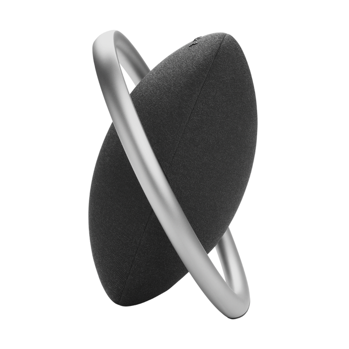 【未使用展示品】harman/kardon ONYX STUDIO Harman Kardon Onyx Studio 8 | Enceinte stéréo portable Bluetooth