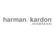 Harman Kardon