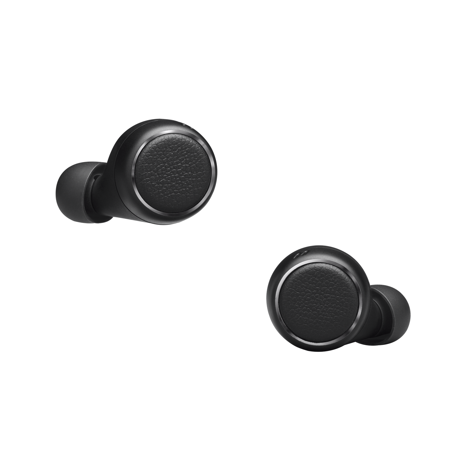 Ecouteur harman kardon fly tws avis clearance