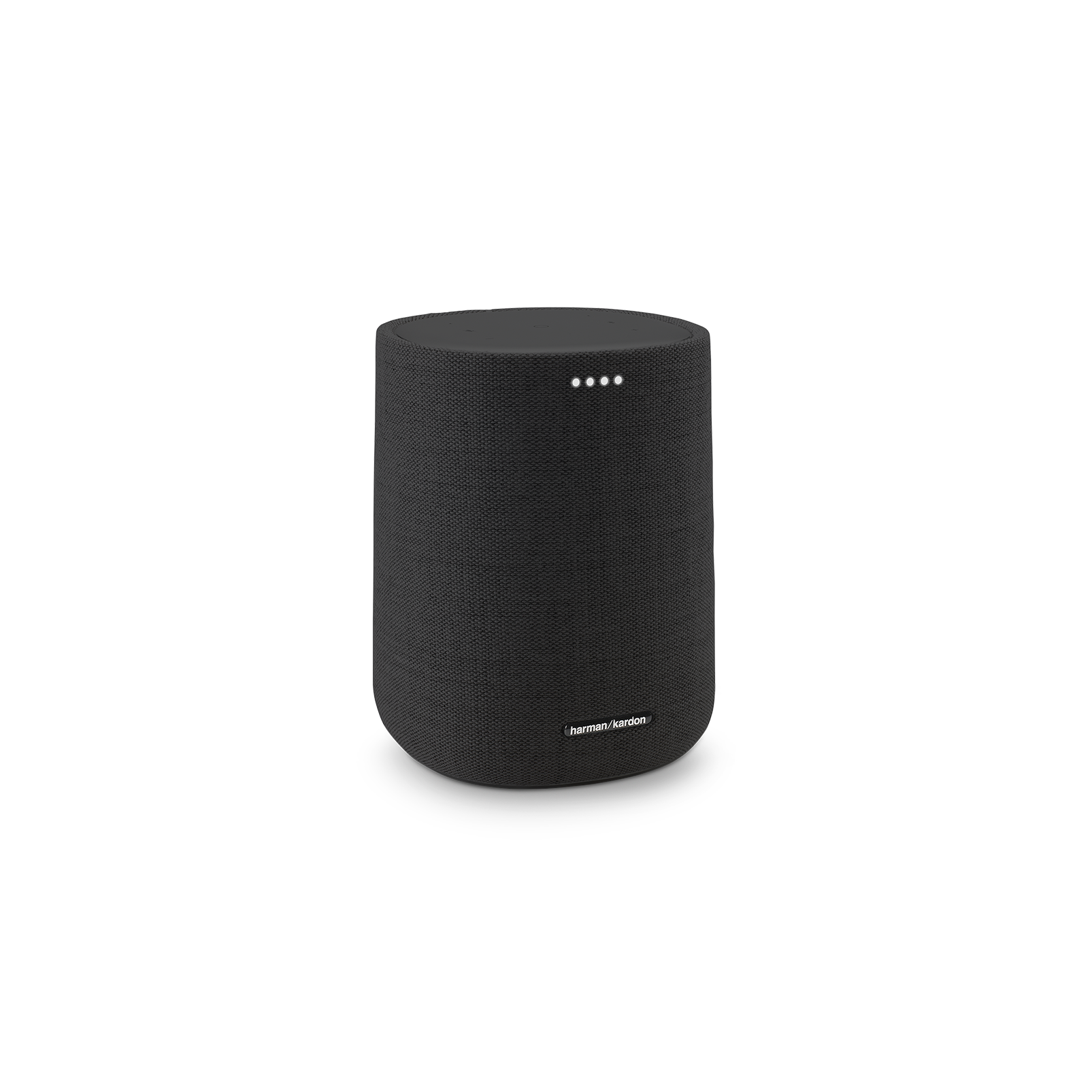 Harman Kardon Citation One MKII Enceinte intelligente