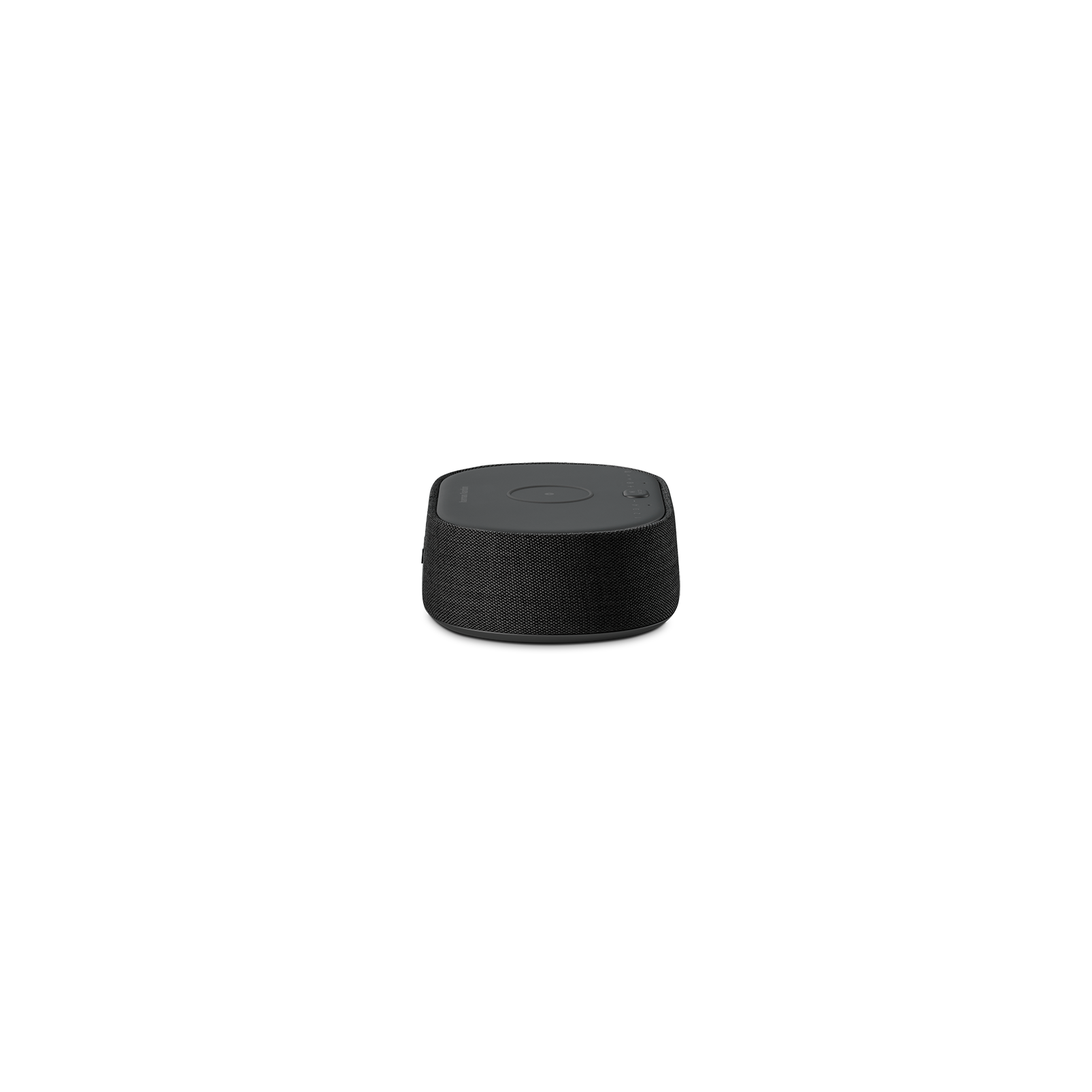 Harman Kardon Citation Oasis Dab Enceinte A Commande Vocale Avec Systeme Radio Dab Dab Et Recharge Sans Fil Du Telephone