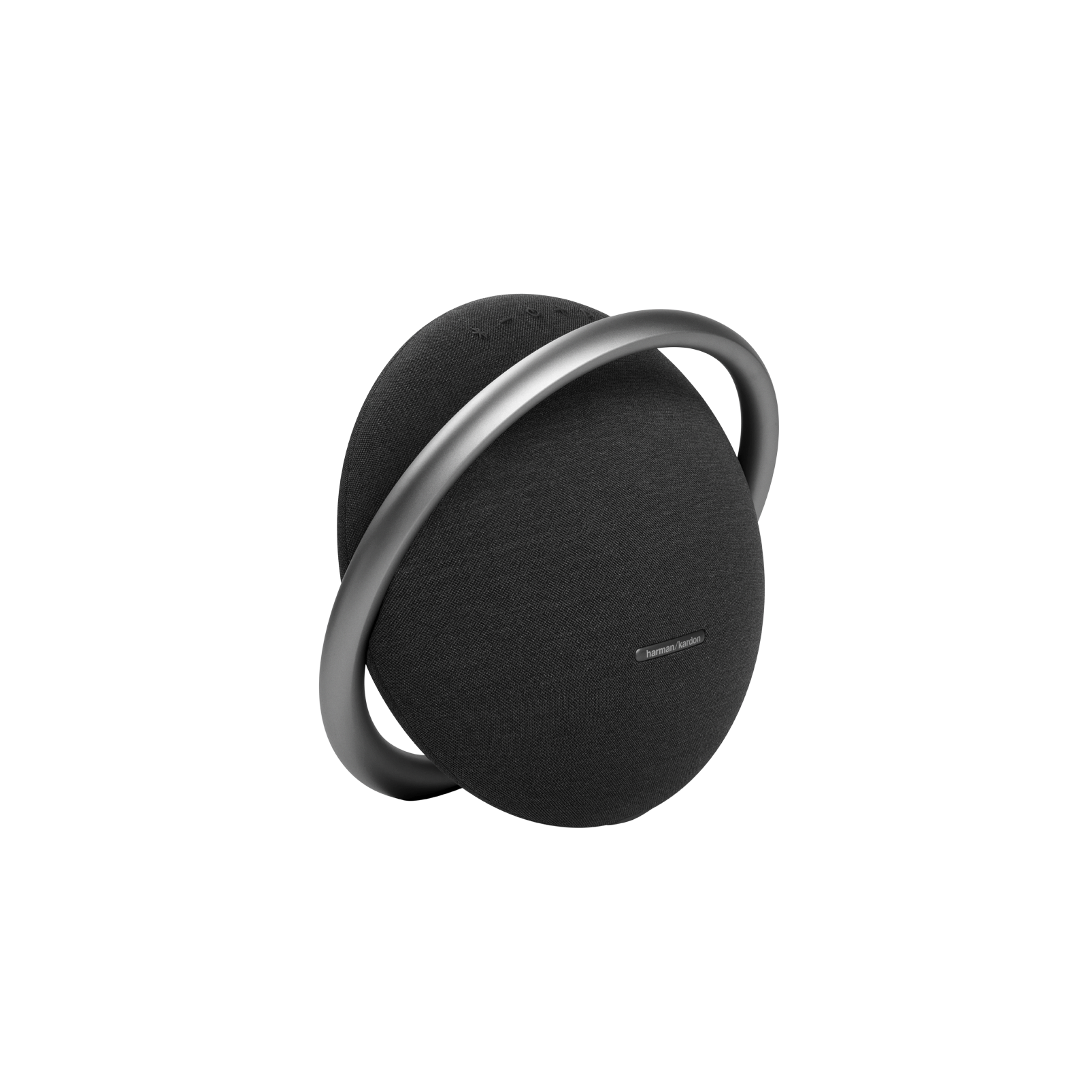 Onyx Studio 7 | Enceinte portable stéréo Bluetooth