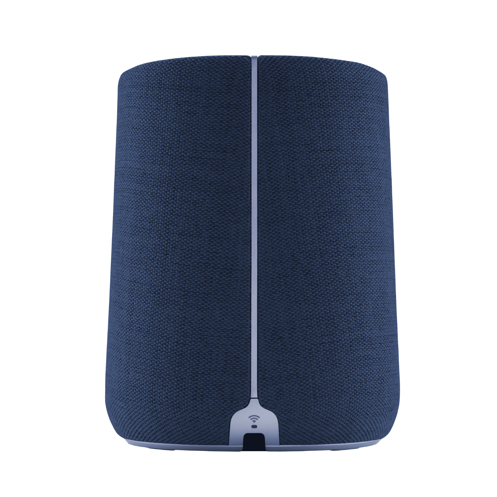 Harman Kardon Citation One MKII Enceinte intelligente multifonction au son immersif