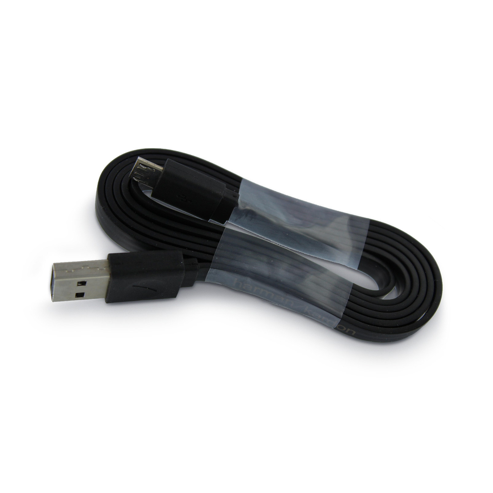 Charging cable for Traveler USB Charging cable, 100 cm