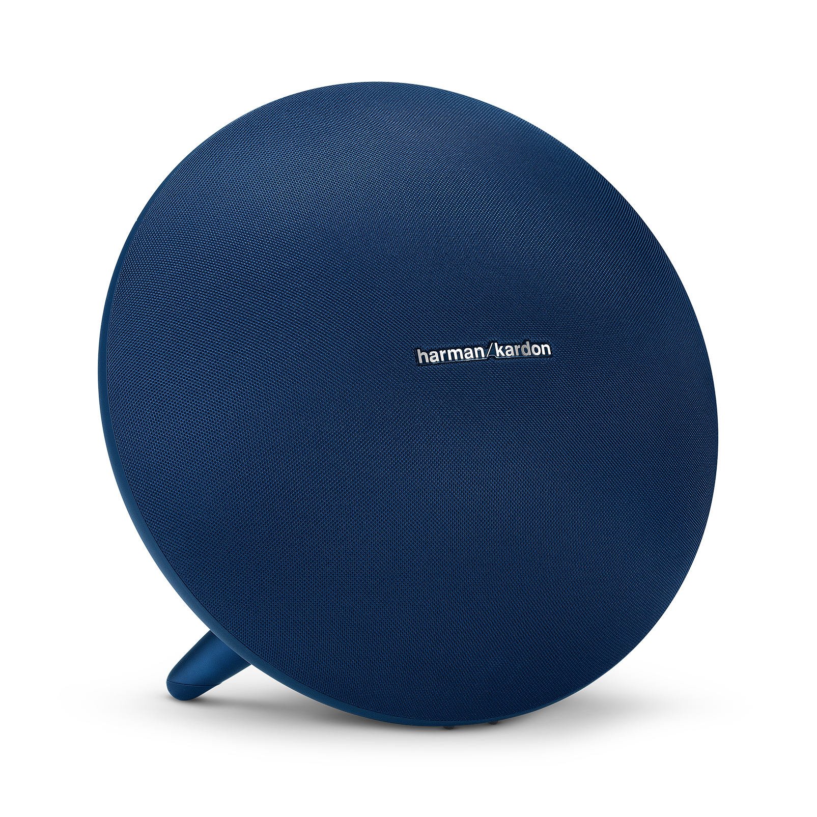 Harman Kardon Onyx Studio 4 | Enceinte Bluetooth portable