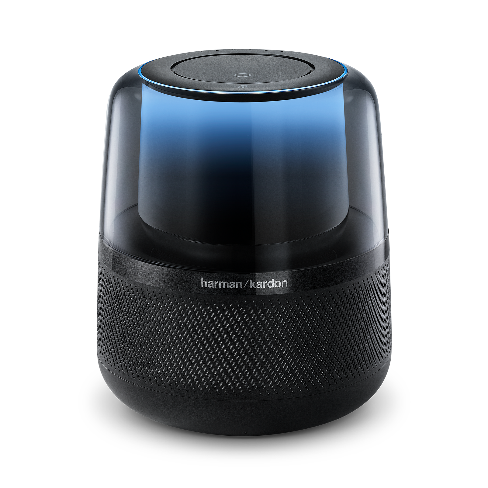 Harman Kardon Allure Enceinte à commande vocale