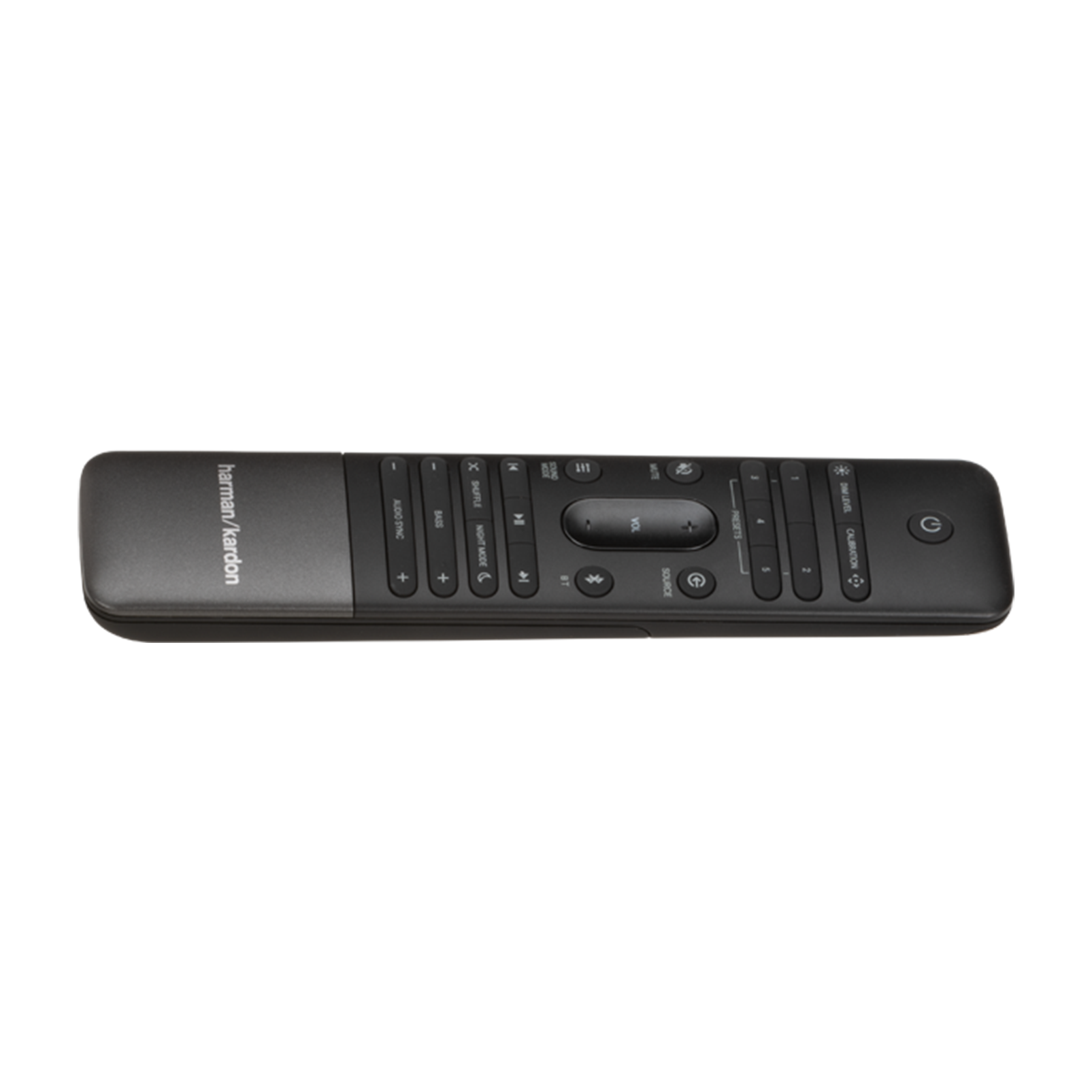 Harman Kardon Remote control for Enchant 800 / 1300